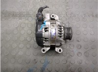 270600R070 Генератор Toyota Avensis 3 2008-2018 20920001 #1