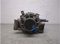 270600R070 Генератор Toyota Avensis 3 2008-2018 20920001 #2