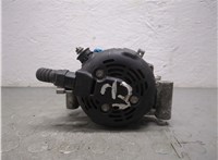 270600R070 Генератор Toyota Avensis 3 2008-2018 20920001 #3