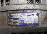 270600R070 Генератор Toyota Avensis 3 2008-2018 20920001 #4