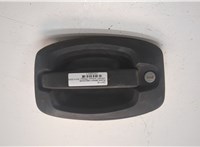  Ручка двери наружная Citroen Jumper (Relay) 2014-2025 20920013 #1