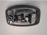  Ручка двери наружная Citroen Jumper (Relay) 2014-2025 20920013 #2