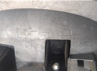  Ручка двери наружная Citroen Jumper (Relay) 2014-2025 20920013 #3