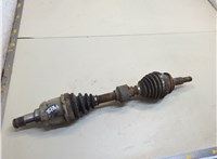 4342042200 Полуось (приводной вал, шрус) Toyota RAV 4 2006-2013 20920025 #1