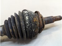 4342042200 Полуось (приводной вал, шрус) Toyota RAV 4 2006-2013 20920025 #2