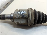 4342042200 Полуось (приводной вал, шрус) Toyota RAV 4 2006-2013 20920025 #3
