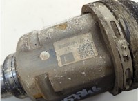 4342042200 Полуось (приводной вал, шрус) Toyota RAV 4 2006-2013 20920025 #4