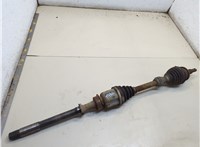 4341042210 Полуось (приводной вал, шрус) Toyota RAV 4 2006-2013 20920043 #1