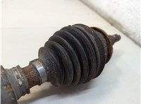 4341042210 Полуось (приводной вал, шрус) Toyota RAV 4 2006-2013 20920043 #2