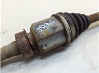4341042210 Полуось (приводной вал, шрус) Toyota RAV 4 2006-2013 20920043 #3