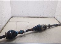 4341042210 Полуось (приводной вал, шрус) Toyota RAV 4 2006-2013 20920043 #4