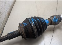 4341042210 Полуось (приводной вал, шрус) Toyota RAV 4 2006-2013 20920043 #5