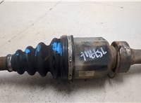 4341042210 Полуось (приводной вал, шрус) Toyota RAV 4 2006-2013 20920043 #6