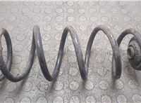  Пружина подвески Mazda 6 (GJ) 2012-2018 20920081 #1