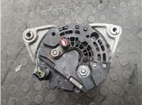 13222930, 0124325171 Генератор Opel Astra H 2004-2010 20920089 #3