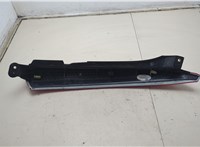  Фонарь (задний) Volvo XC90 2002-2014 20920158 #2