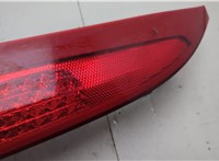  Фонарь (задний) Volvo XC90 2002-2014 20920158 #3