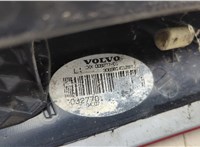  Фонарь (задний) Volvo XC90 2002-2014 20920158 #5