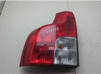 31213381 Фонарь (задний) Volvo XC90 2002-2014 20920165 #1