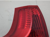 31213381 Фонарь (задний) Volvo XC90 2002-2014 20920165 #4