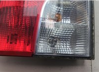31213381 Фонарь (задний) Volvo XC90 2002-2014 20920165 #5