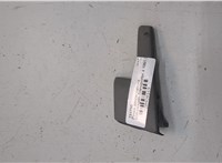 701837019A Ручка двери салона Volkswagen Transporter 4 1991-2003 20920169 #1