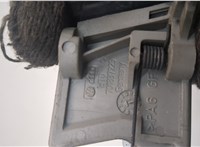 701837019A Ручка двери салона Volkswagen Transporter 4 1991-2003 20920169 #3