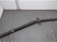 3401A458 Кардан Mitsubishi Outlander XL 2006-2012 20920187 #1