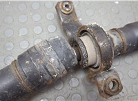 3401A458 Кардан Mitsubishi Outlander XL 2006-2012 20920187 #3