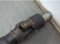3401A458 Кардан Mitsubishi Outlander XL 2006-2012 20920187 #4