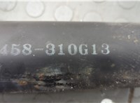 3401A458 Кардан Mitsubishi Outlander XL 2006-2012 20920187 #5