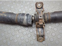 3401A458 Кардан Mitsubishi Outlander XL 2006-2012 20920187 #6