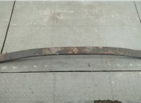 504083610, 504083608 Рессора Iveco Daily 5 2011-2014 20920233 #1