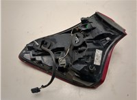 9803167780 Фонарь (задний) DS 5 2015-2018 20920238 #2