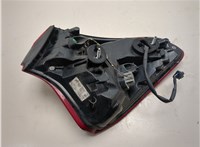9803167880 Фонарь (задний) DS 5 2015-2018 20920241 #2