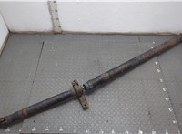 3401A022 Кардан Mitsubishi Outlander XL 2006-2012 20920247 #1