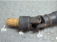 3401A022 Кардан Mitsubishi Outlander XL 2006-2012 20920247 #2