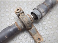 3401A022 Кардан Mitsubishi Outlander XL 2006-2012 20920247 #3