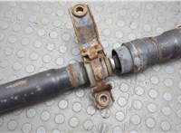 3401A022 Кардан Mitsubishi Outlander XL 2006-2012 20920247 #4
