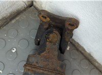 3401A022 Кардан Mitsubishi Outlander XL 2006-2012 20920247 #5