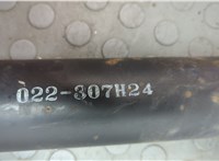 3401A022 Кардан Mitsubishi Outlander XL 2006-2012 20920247 #6