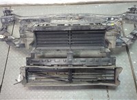 5118643, CM5T14B006AA Датчик удара Ford Mondeo 5 2015-2019 11679274 #1