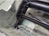 5118643, CM5T14B006AA Датчик удара Ford Mondeo 5 2015-2019 11679274 #2