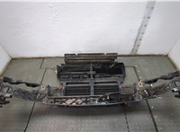 5118643, CM5T14B006AA Датчик удара Ford Mondeo 5 2015-2019 11679274 #3