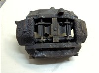 A0024202383 Суппорт Mercedes S W220 1998-2006 20920315 #1