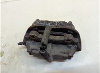 A0024202383 Суппорт Mercedes S W220 1998-2006 20920315 #2