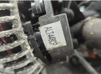  Форсунка топливная Volkswagen Golf 5 2003-2009 11690395 #2