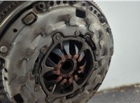  Форсунка топливная Volkswagen Golf 5 2003-2009 11690395 #3