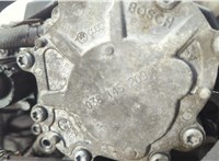  Форсунка топливная Volkswagen Golf 5 2003-2009 11690395 #5