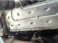  Форсунка топливная Volkswagen Golf 5 2003-2009 11690395 #6